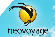 Neovoyage | Explore, experience, expand your horizon