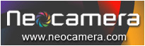 Neocamera.com - The ultimate guide for choosing a digital camera 