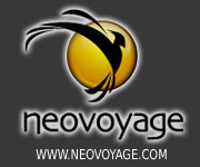Neovoyage