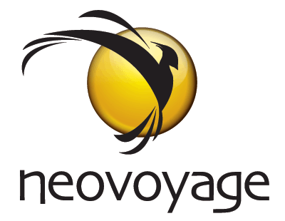 Neovoyage